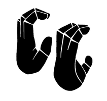 Crimp'd Clothing