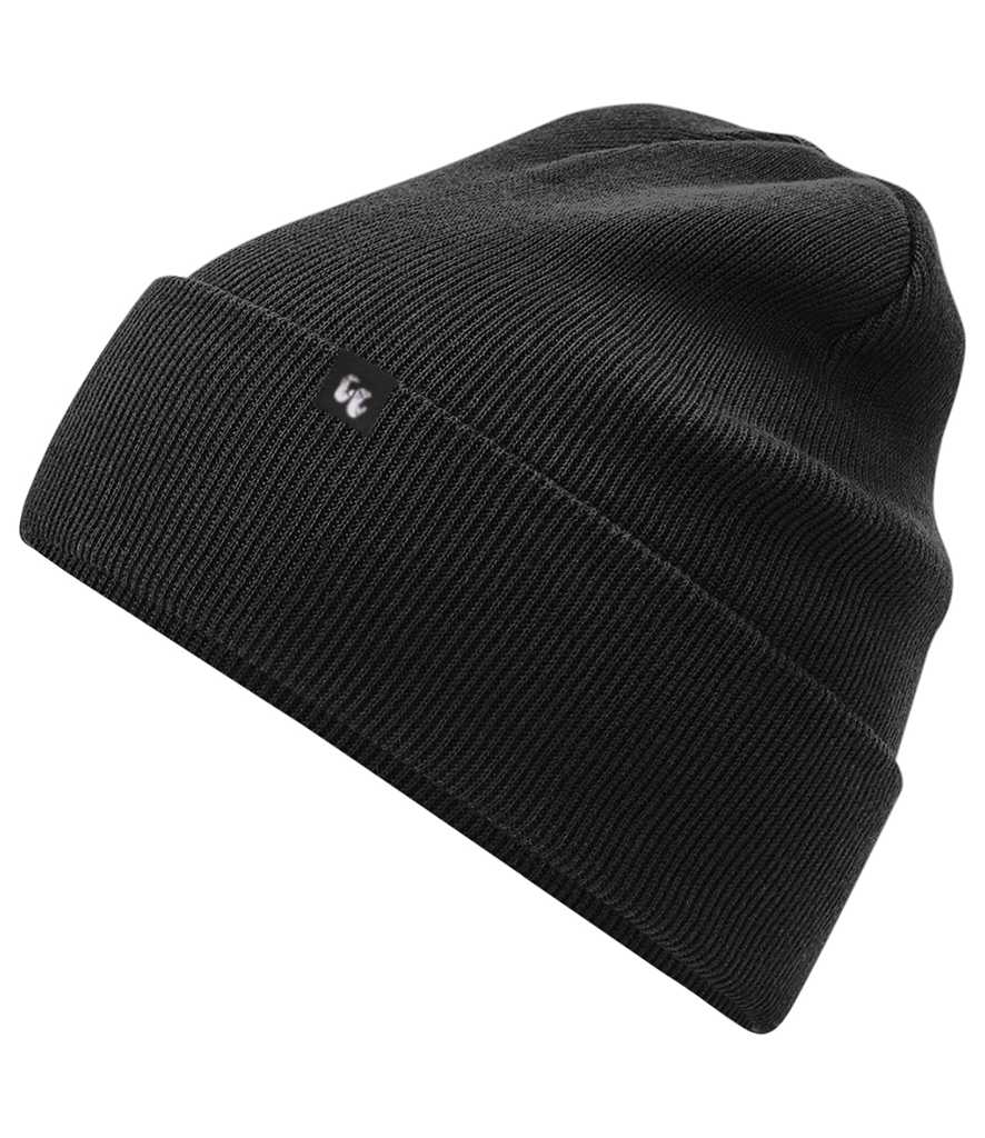 ★送料・関税込★UNIVERSAL CHEMISTRY★Rope Knit Bonnet Hat★ ☆送料・関税込☆UNIVERSAL CHEMISTRY☆Rope Knit Bonnet Hat☆